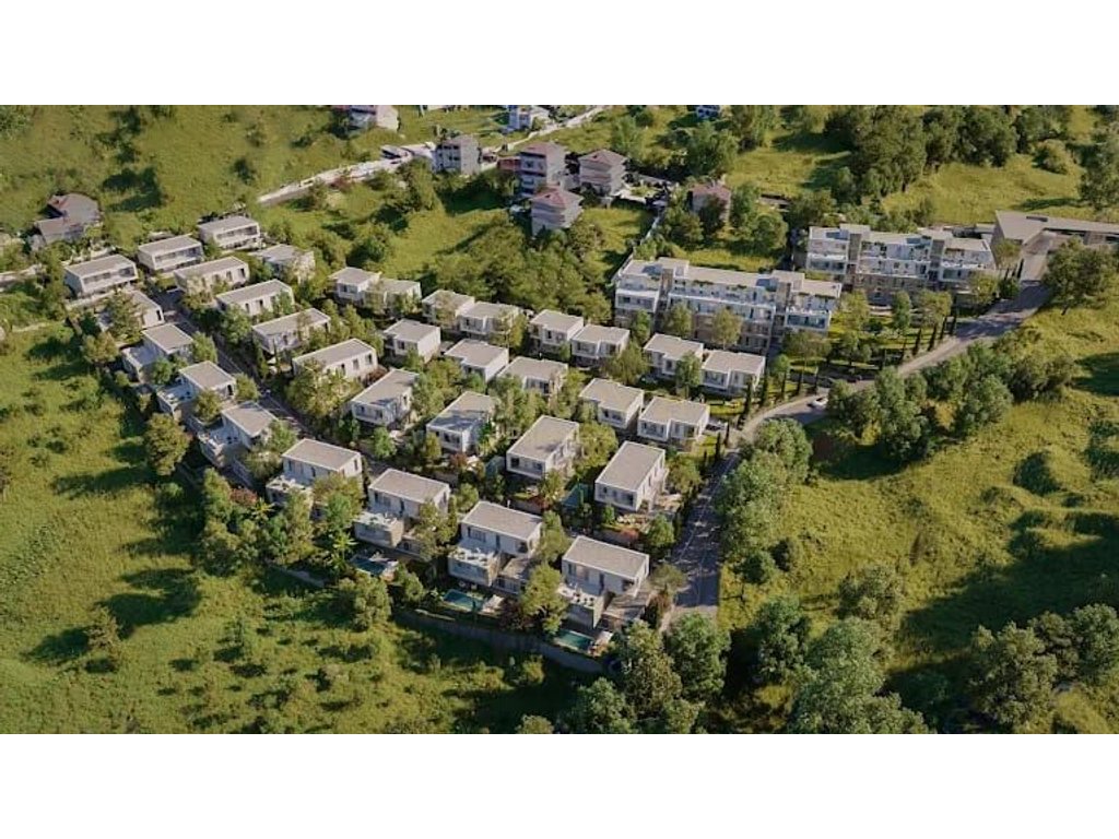 SHESIM SUPER APARTAMENT 3+1 ME OBORR TEK BLIN RESIDENCE | LIQENI I FARKES
Mundesi pagese me keste!