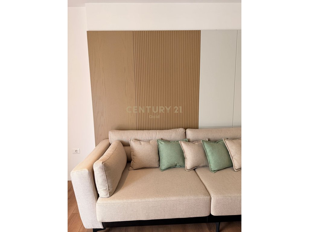 Super Apartament 2+1 Për Shitje  (Qendër), Kafe Flora Tirane