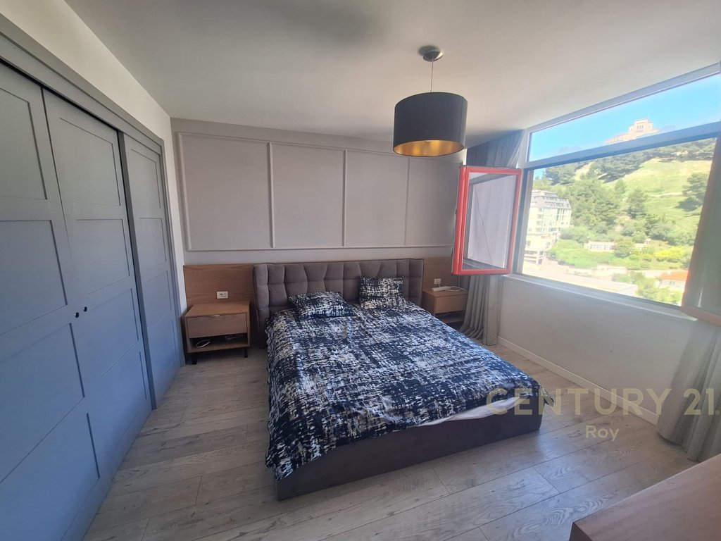 Super Apartament Për Shitje në Vollga, Durrës – 260,000€ | 104.3 m²