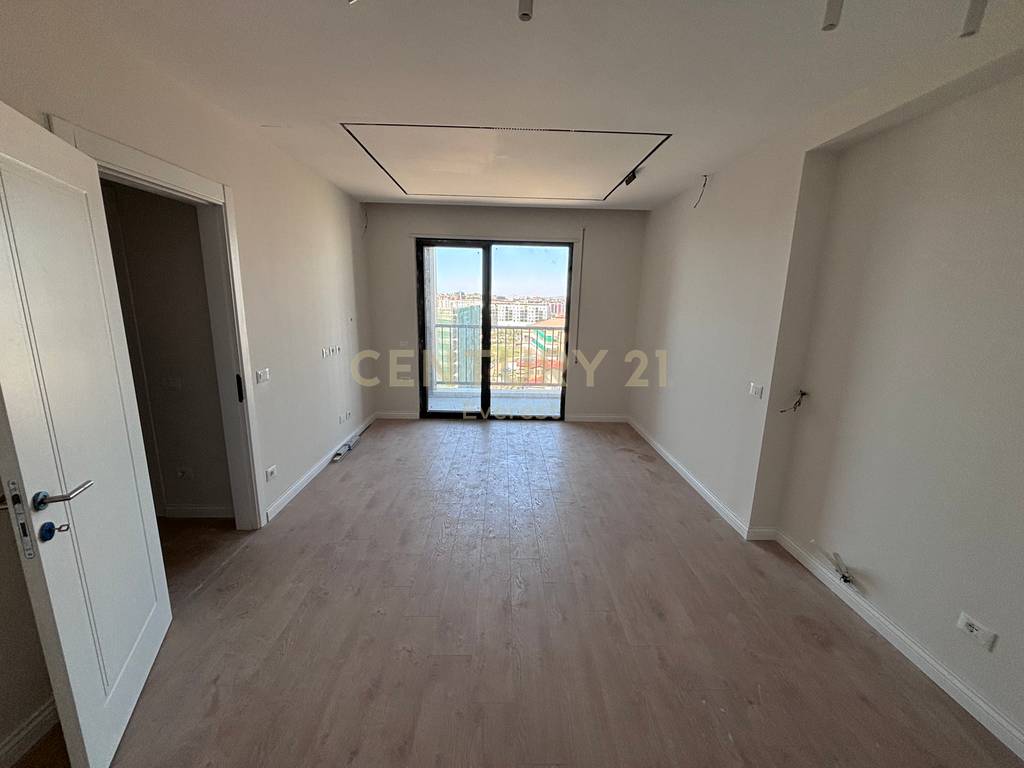 BULEVARDI I RI, SHESIM APARTAMENT 2+1+2