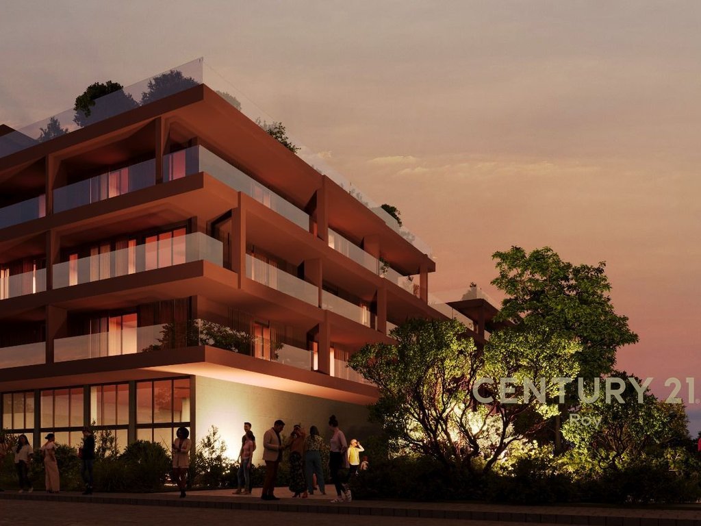 SHITET STUDIO TEK REZIDENCA SUN SEA PRANE MIAMI BEACH , GOLEM!!!