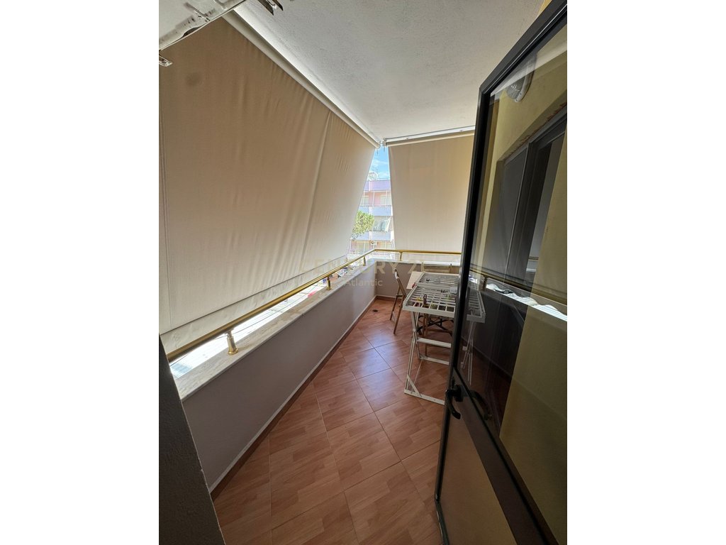 Apartament 1+1 Me Qira në Mali i Robit, Durrës - 600€ | 60 m²