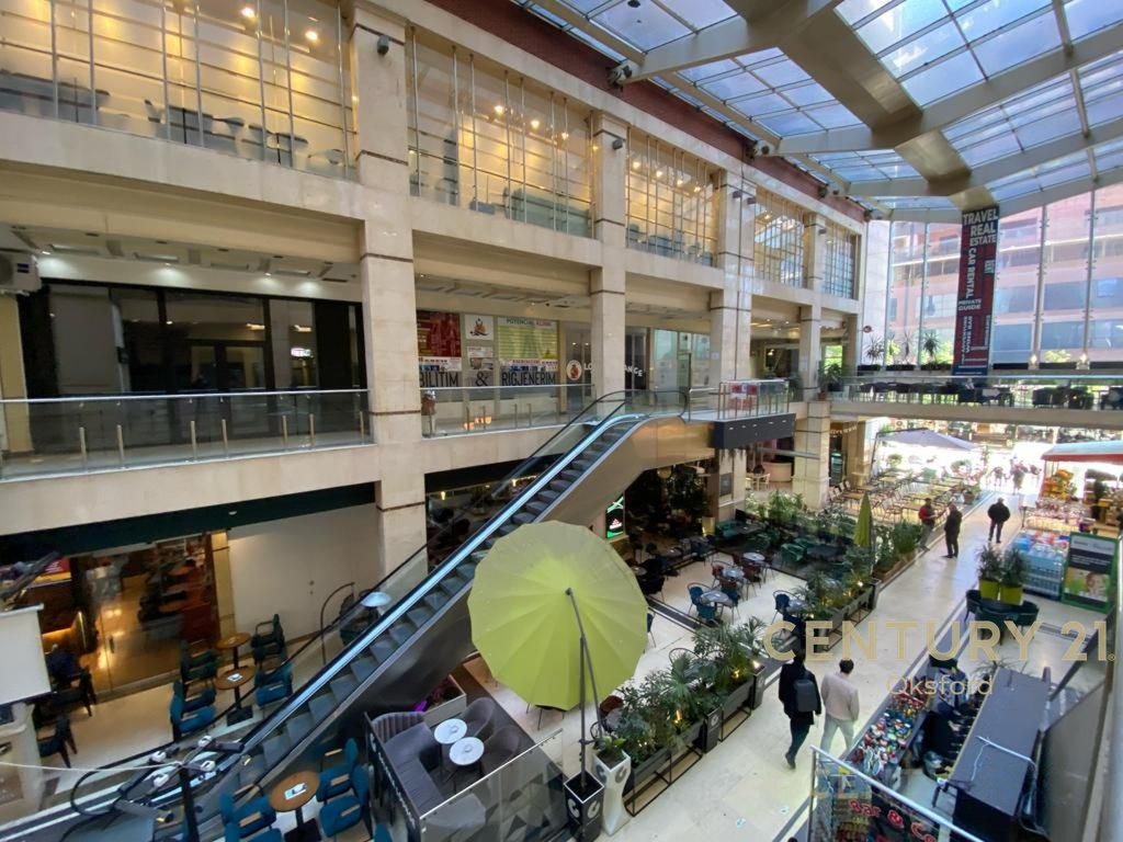 TEK RRUGA E BARRIKADAVE ,QENDRA GALERIA SHESIM NJESI