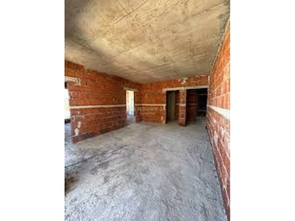Apartament 2+1 per shitje te fusha e Aviacionit