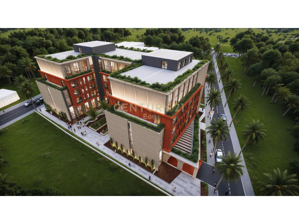 Hestia Residence, Golem ! Mundesi Pagese me Keste !  -LOFT-