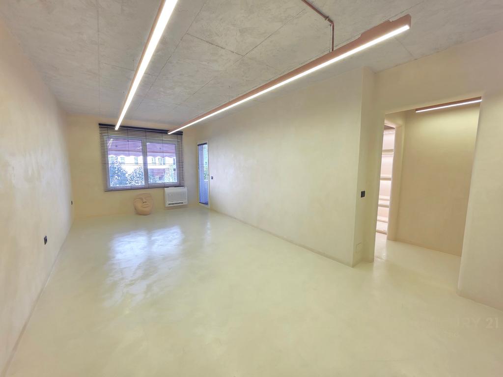 📍 Niku Construction – Komuna e Parisit
💎 Ambient për Qira
📐 66 m²