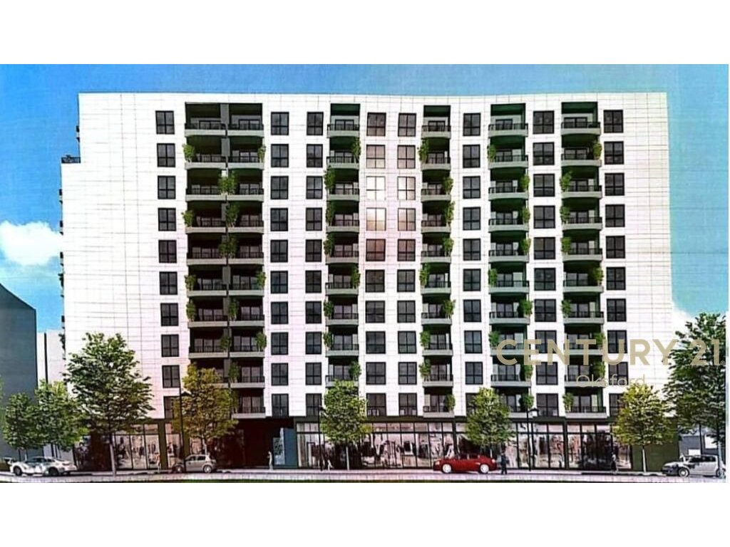Shesim apartament 2+1+2 ,tek Ish Fusha e Aviacionit!