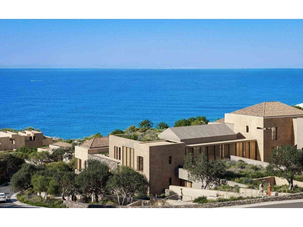 SHESIM APARTAMENT 1+1 + POST PARKIMI + DEPO,ME OBORR,NE GREEN COAST 2!
