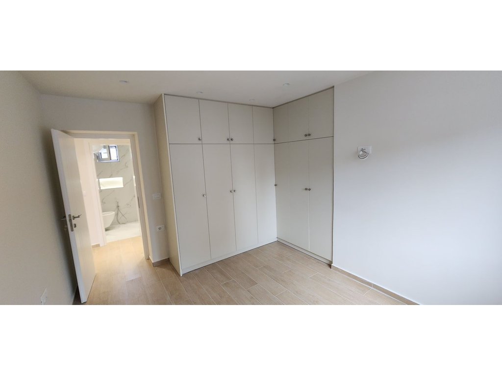 SARANDE, SHESIM APARTAMENT 1+1