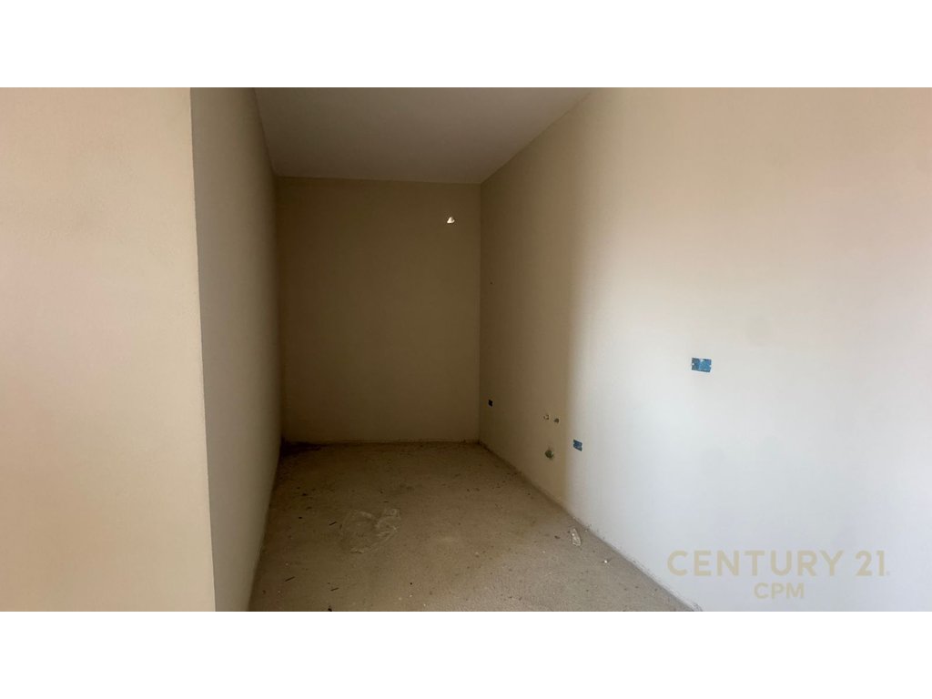 SHESIM APARTAMENT 1+1 ME PAMJE PANORAMIKE TEK SHESHI I FLAMURIT!