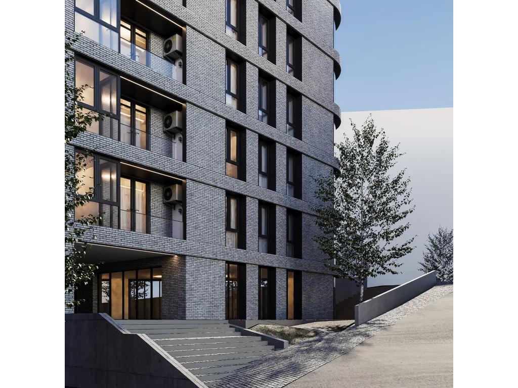 🏡 Paskuqan | Super Apartament 2+1+2 + Verandë 168 m² me Pamje Panoramike!