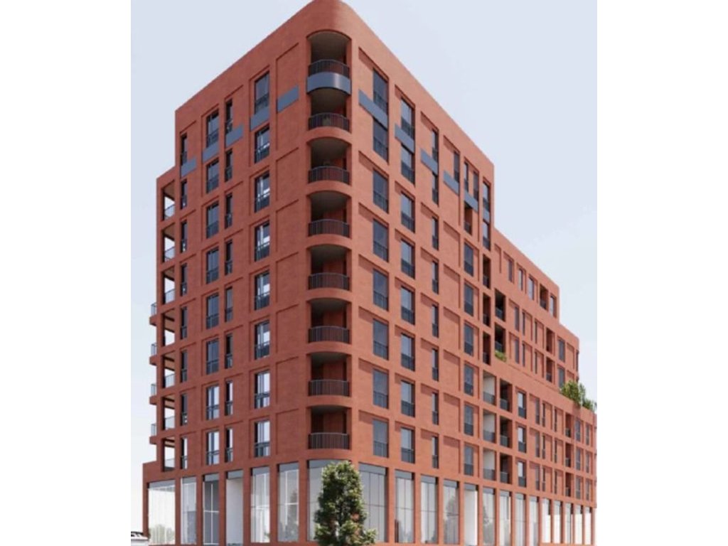 Shitet Apartament 2+1 te 21 Dhjetori – Pranë Inxhinierisë së Ndërtimit