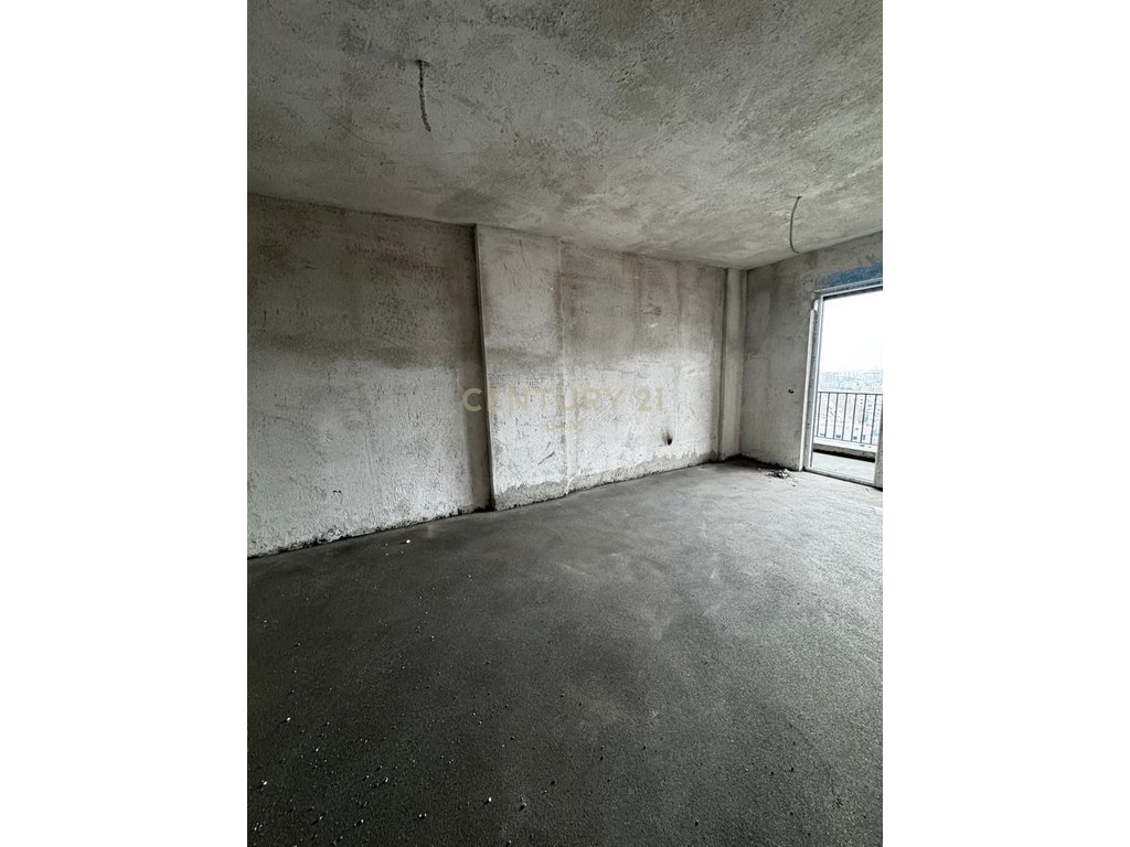 PER SHITJE APARTAMENT 1+1 TEK ARBOREA RESIDENCE NE KAMEZ !