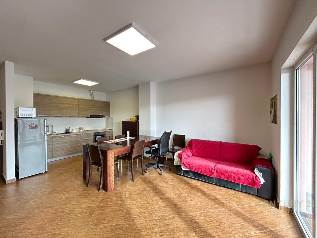 OKAZION, APARTAMENT 2+1+2 TE OXHAKU.