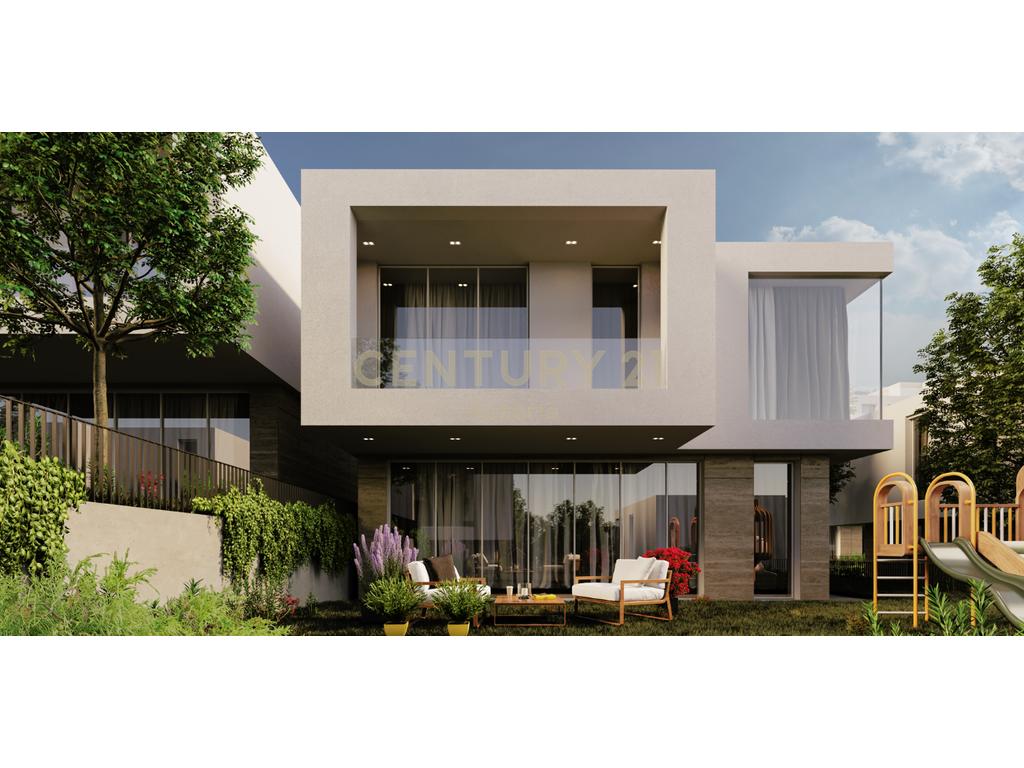 Vilë për Shitje në Blin Residence