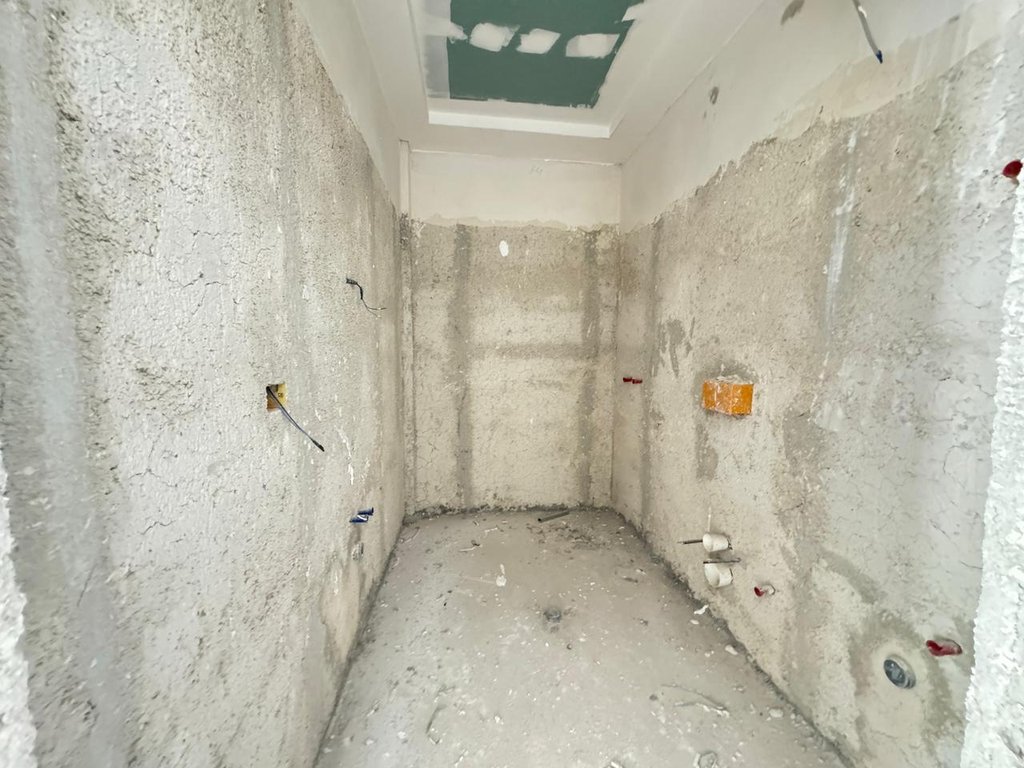 APARTAMENT 1+1 PER SHITJE NE LUNGOMARE!