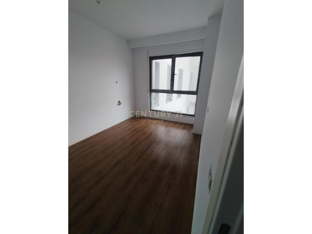 Apartament 1+1 Me Qira tek Bulevardi i Ri, Tiranë - 500€