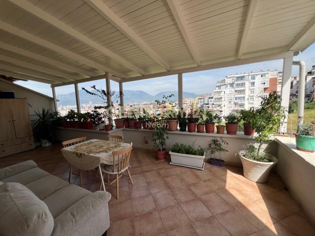 SHITET, APARTAMENT MODERN 2+1 TE KODRA E DIELLIT ‼️
