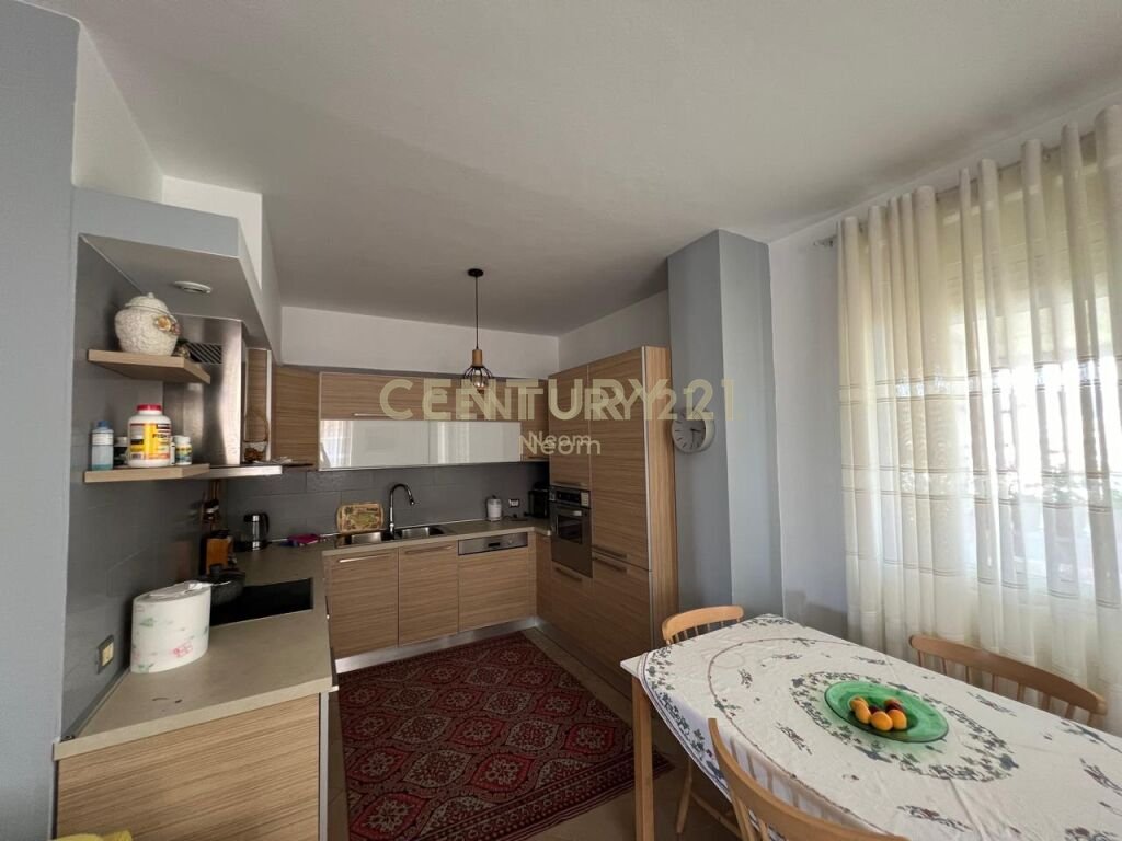 SHITET, APARTAMENT MODERN 2+1 TE KODRA E DIELLIT ‼️
