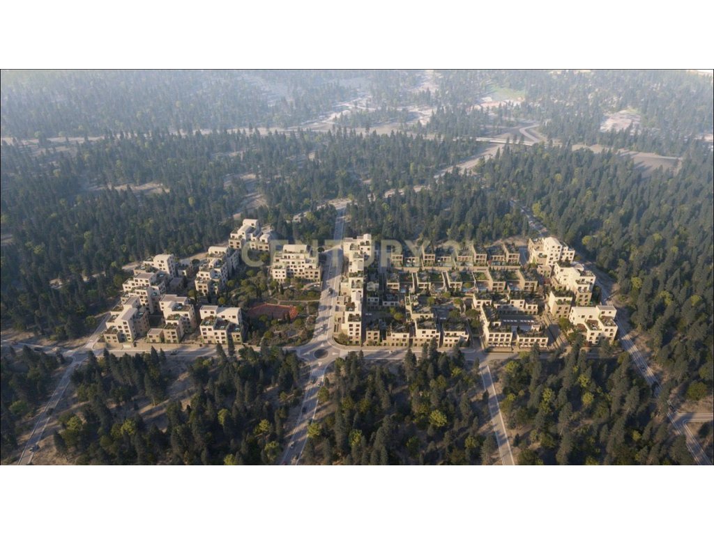 APARTAMENT 1+1 PER SHITJE TEK SQUARE VILLAGE !