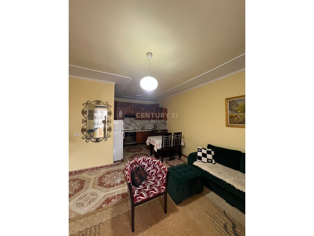 SHESIM APARTAMENT  2+1,QSUT!