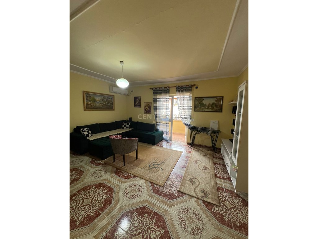 SHESIM APARTAMENT  2+1,QSUT!