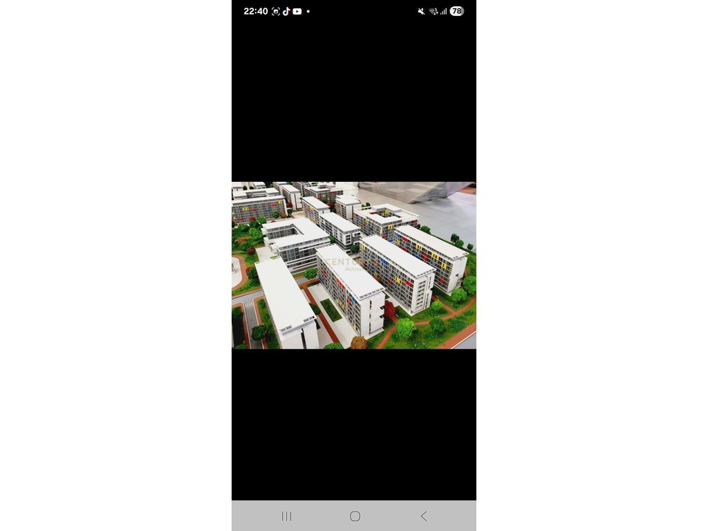 NJESI BIZNESI +VERANDE PER SHITJE TEK UNIVERS CITY!