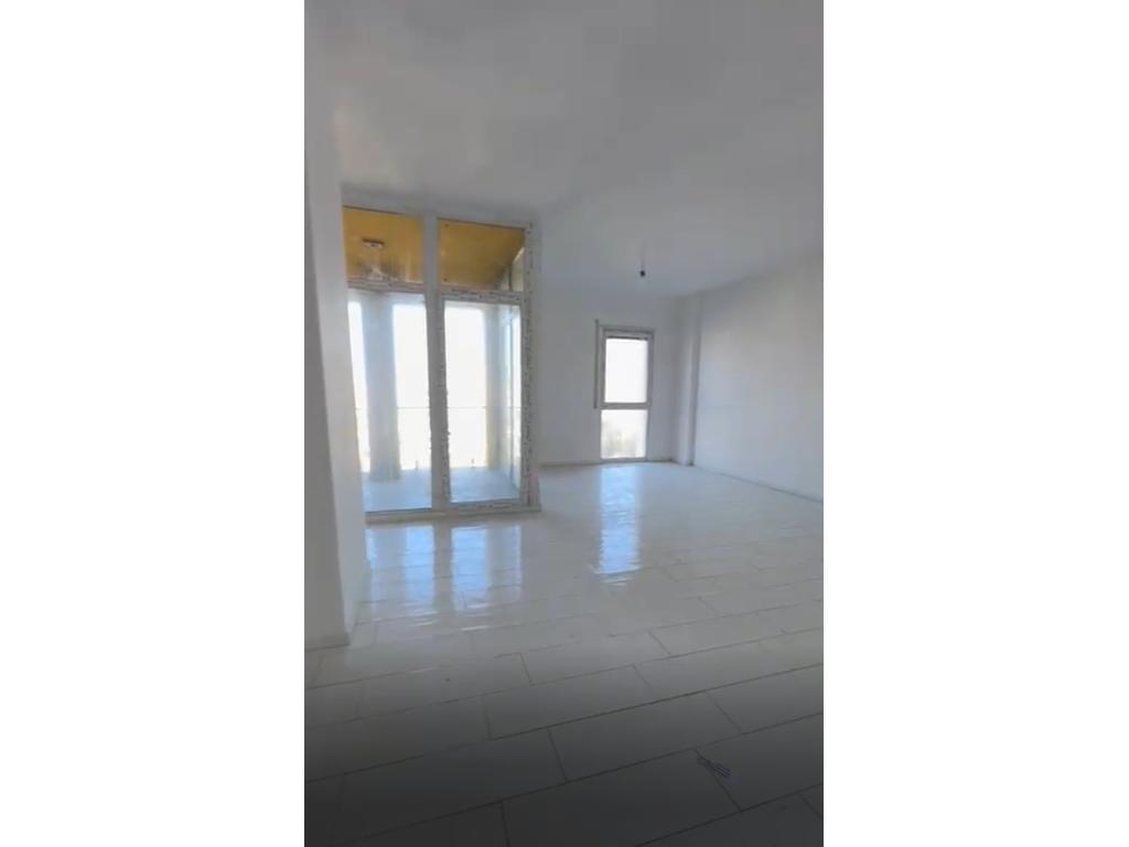 Apartament 2+1+2 Për Shitje në Bulevardi i Ri, Tiranë