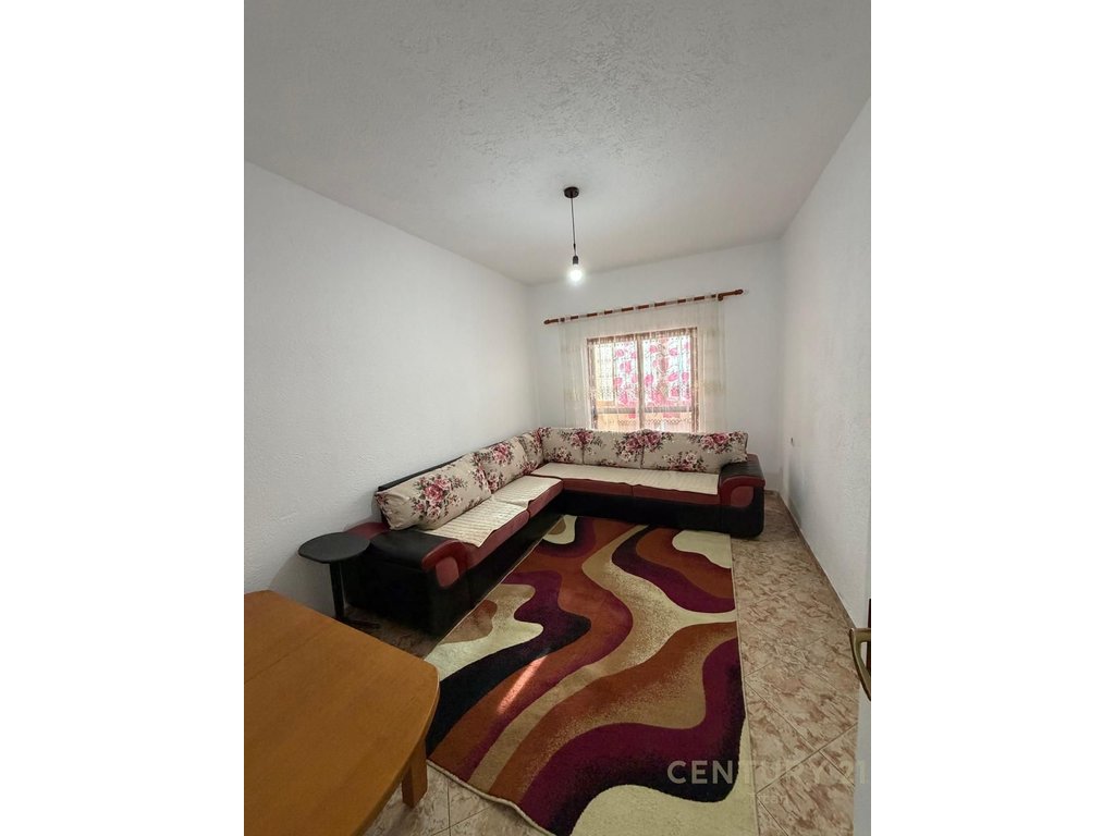 Apartament 3+1 per Qira ne Don Bosko!