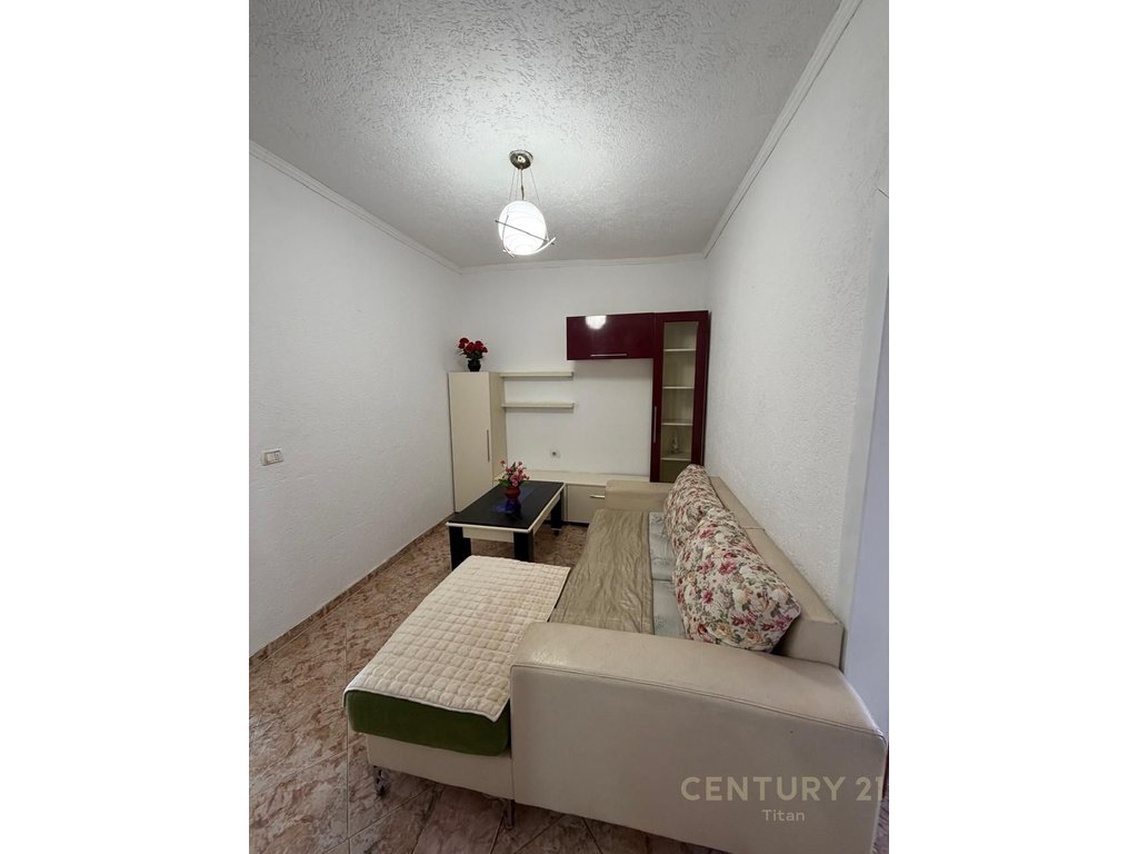 Apartament 3+1 per Qira ne Don Bosko!