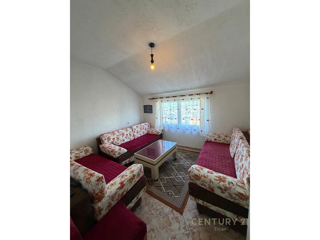 Apartament 3+1 per Qira ne Don Bosko!