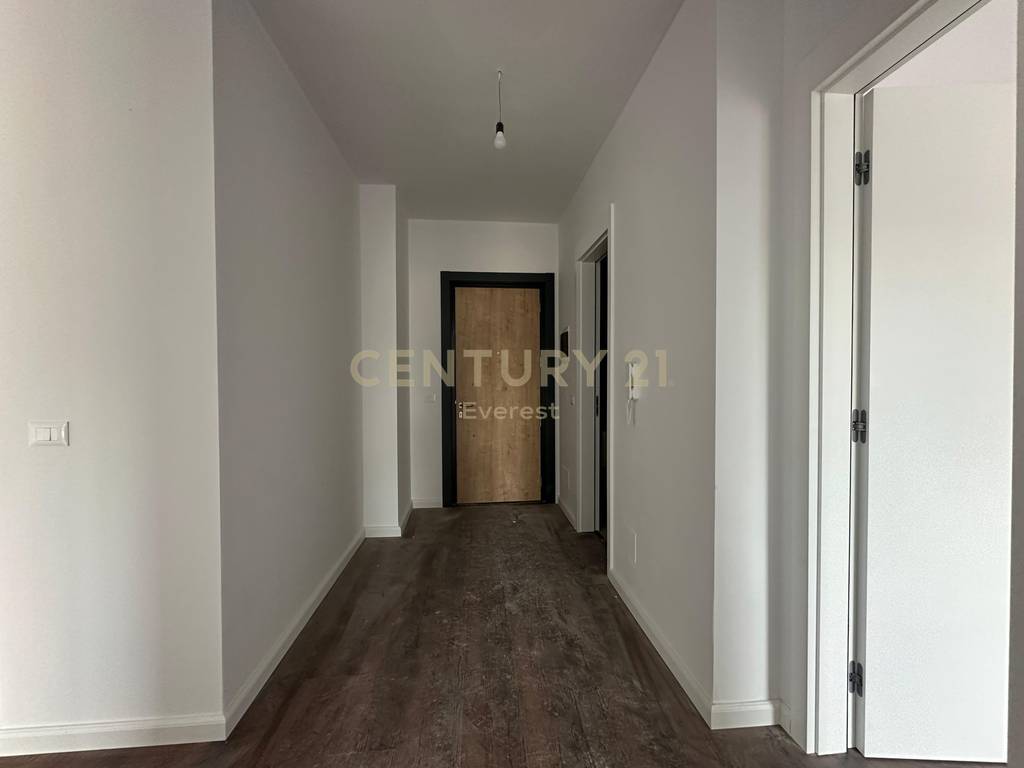 Paskuqan, Shesim apartament 2+1+2