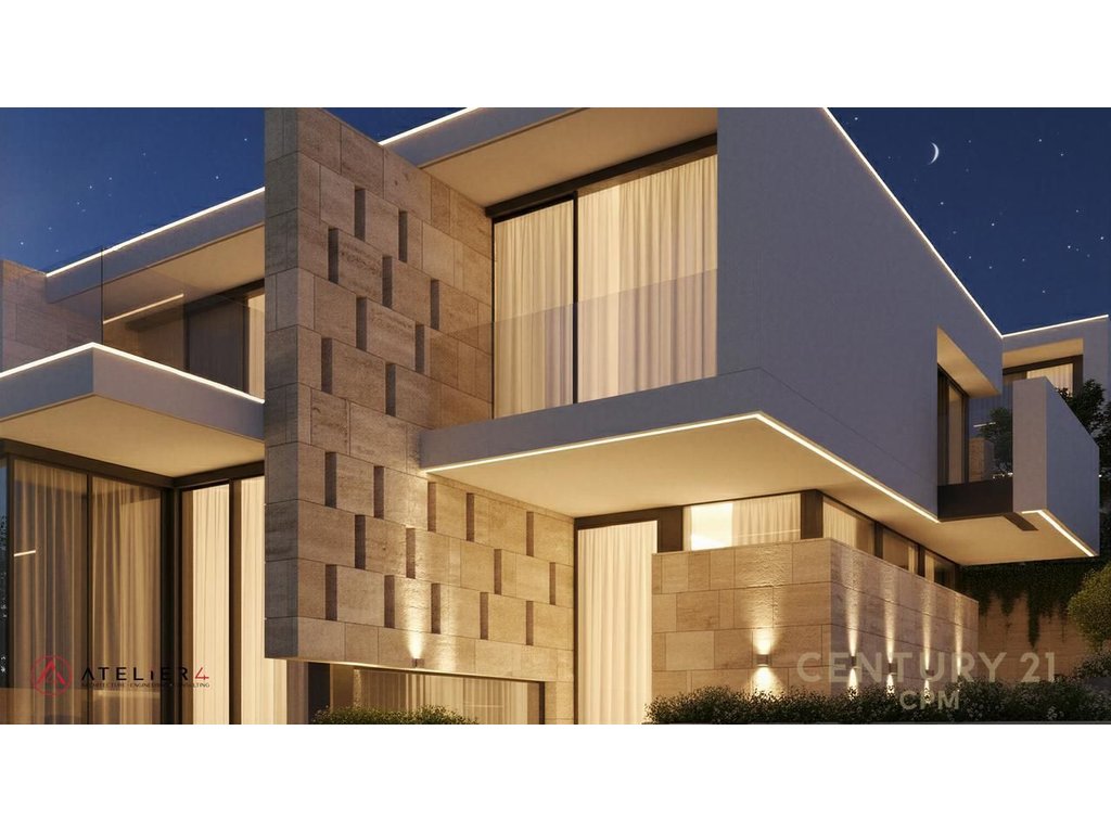 SHESIM SUPER APARTAMENT  2+1+2 + OBORR NË REZIDENCËN "CRYSTAL LAKE“ , BUZE LIQENIT TE  FARKËS