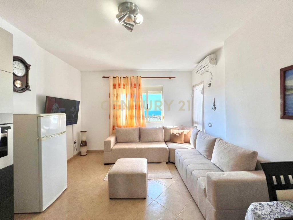 SHITET APARTAMENT 2+1 DHE 2 BALLKONE NE SHKEMBIN E KAVAJES DURRES !