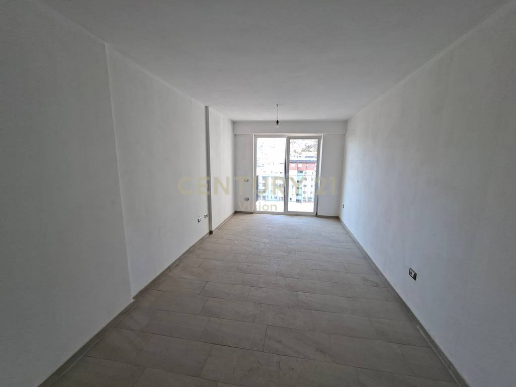 Apartament 1+1 Në Shitje në Shëngjin - 100000€ | 62.1 m²