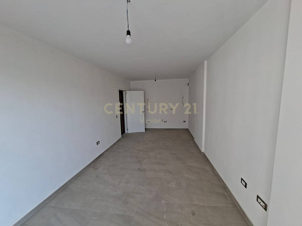 Apartament 1+1 Në Shitje në Shëngjin - 100000€ | 62.1 m²