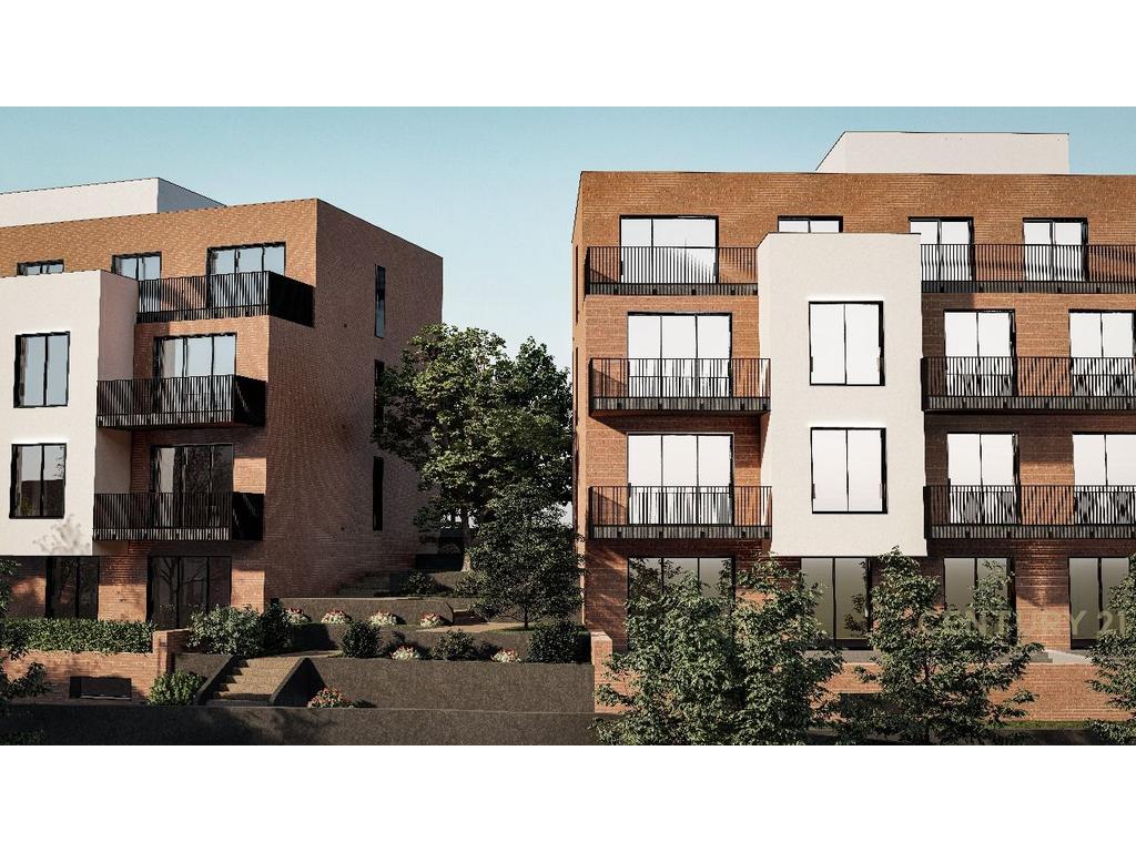 Apartament 3+1 tek Unit Rezidence prane TEG !