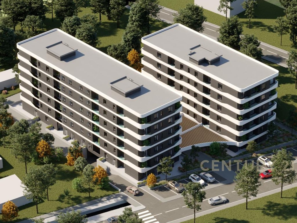 SHITET APARTAMENT 1+1 ME VERANDE  NE REZIDENCEN  ''WEST COAST 2 '' PRANE PISHAVE TE BUTA!MUNDESI PAGESE ME KESTE!