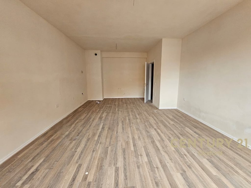 SHITET APARTAMENT 1+1 TE URBAN GATE, ASTIR