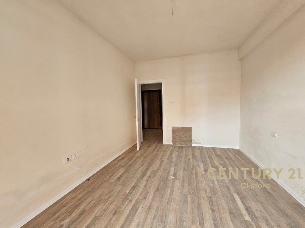 SHITET APARTAMENT 1+1 TE URBAN GATE, ASTIR