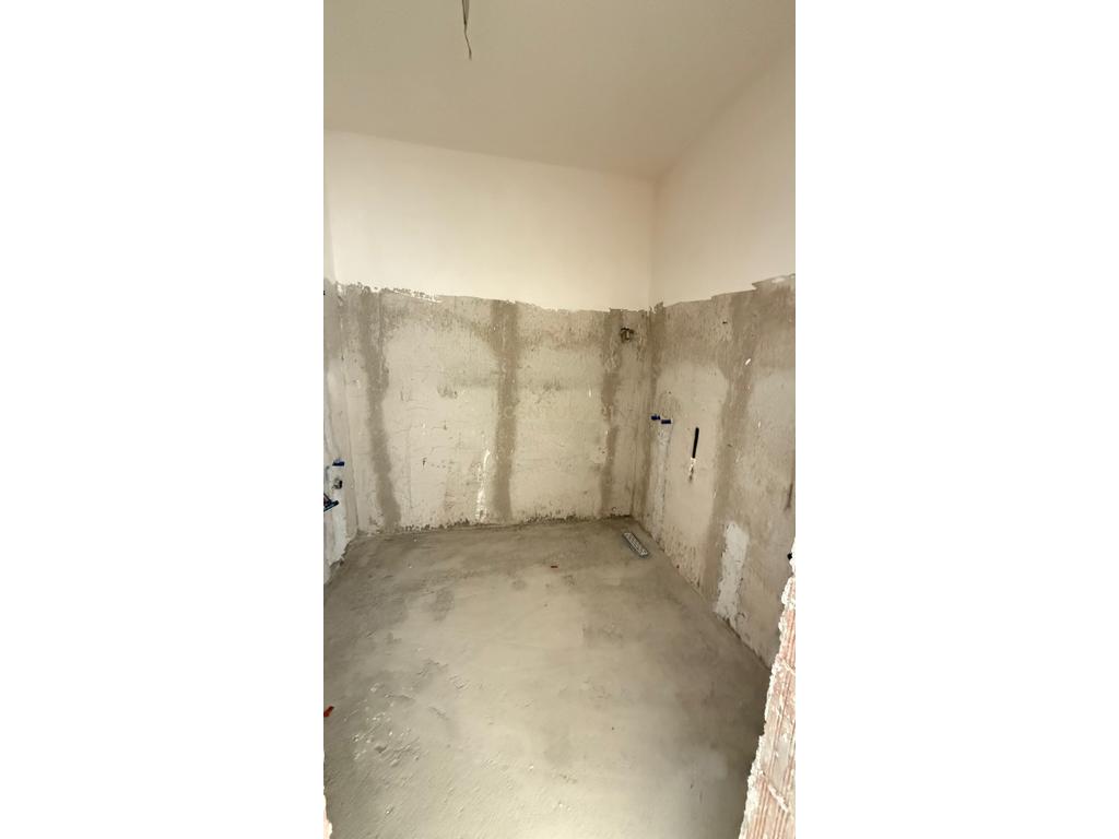 SHITET APARTAMENT 1+1 TEK REZIDENCA LIBURNA!