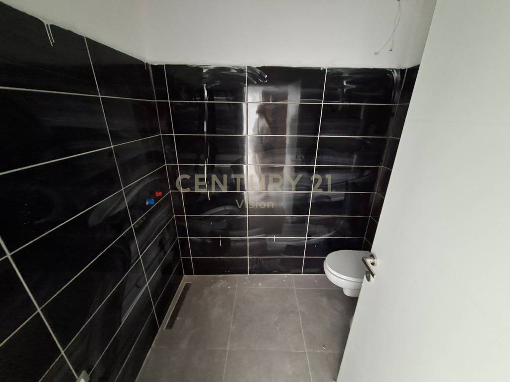 Apartament 1+1 Në Shitje në Shëngjin - 114,000€ | 65.65 m²
