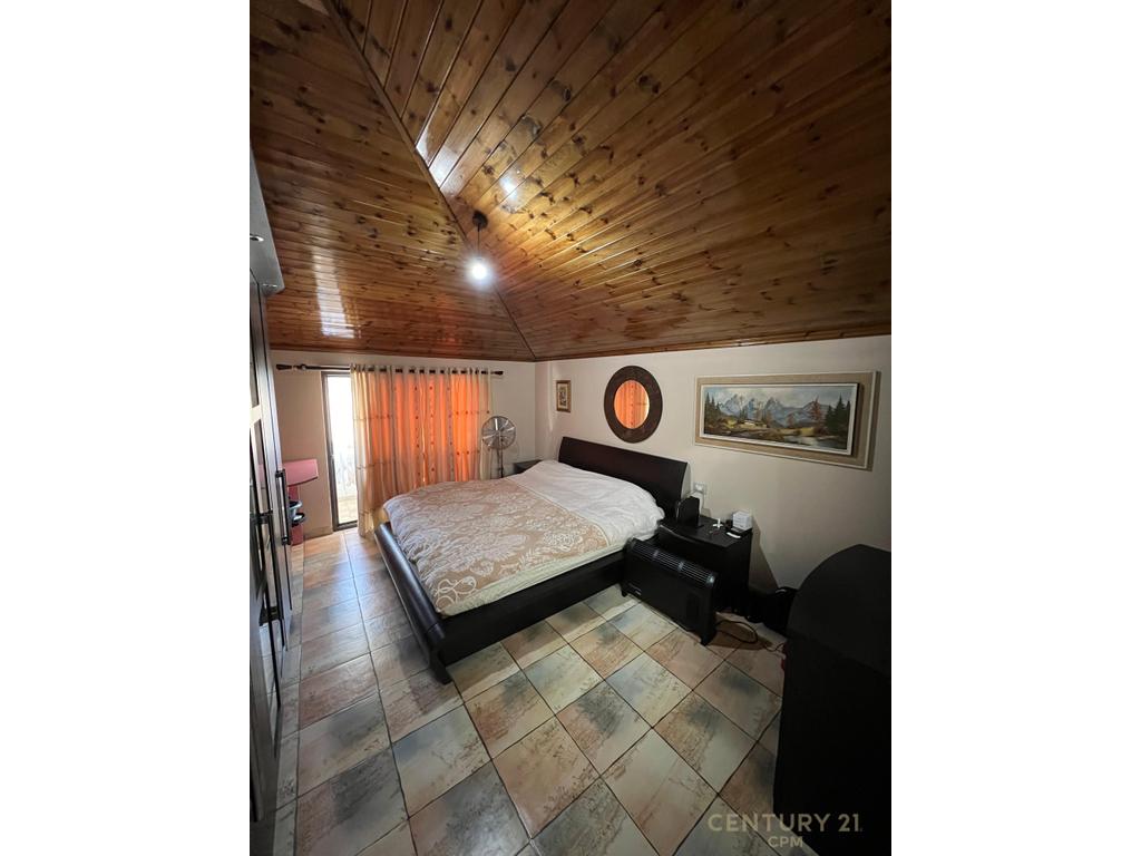 Apartament 3+1 për Shitje pranë  tregut Elektrik!