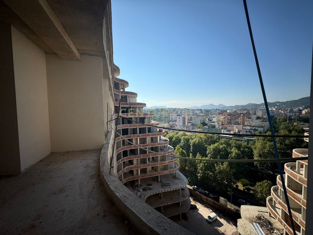SHESIM APARTAMENT 1+1 TEK EXPOZITA BUILDING KATI 11!