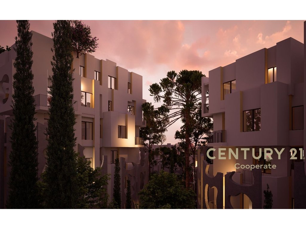 SHESIM APARTAMENT 2+1 NE "RADHIMA FORTRESS" RADHIME, VLORE| 87 m²