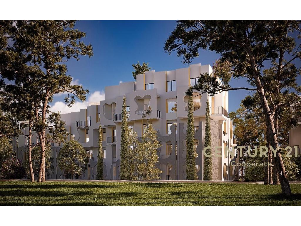 SHESIM APARTAMENT 1+1 NË "RADHIMA FORTRESS", RADHIMË, VLORË| 70 m²