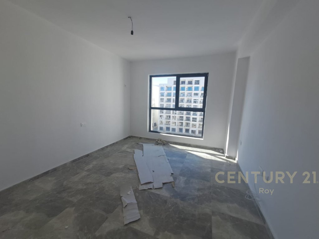 Apartament 2+1 Për Shitje te Rezidenca Liburna në Golem, Durrës -102.120€ |85.1 m²