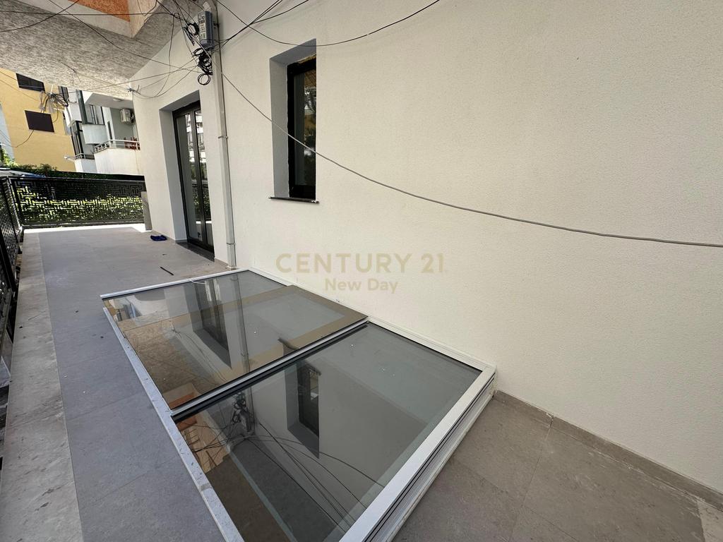 Duplex 2+1 Në Shitje në Durrës - 178320€ | 148.6 m²