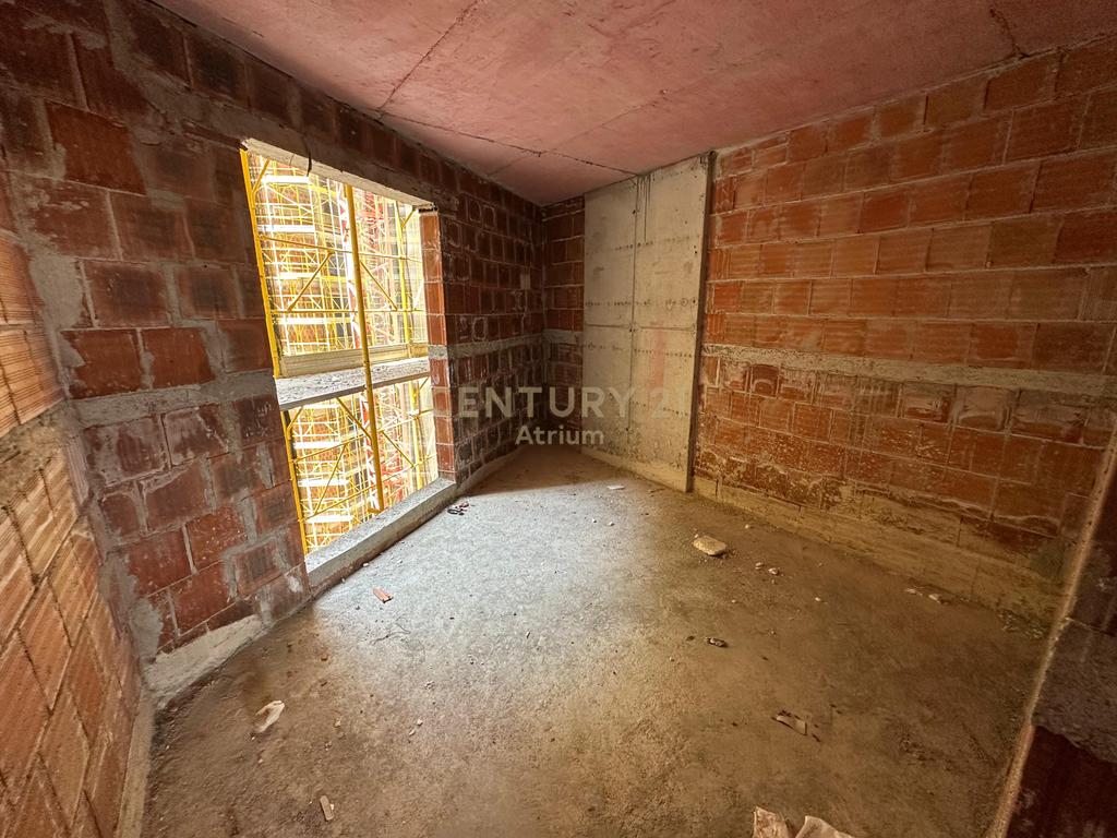 SHITET APARTAMENT 1 + 1 TEK COLONNADE RESIDENCE !