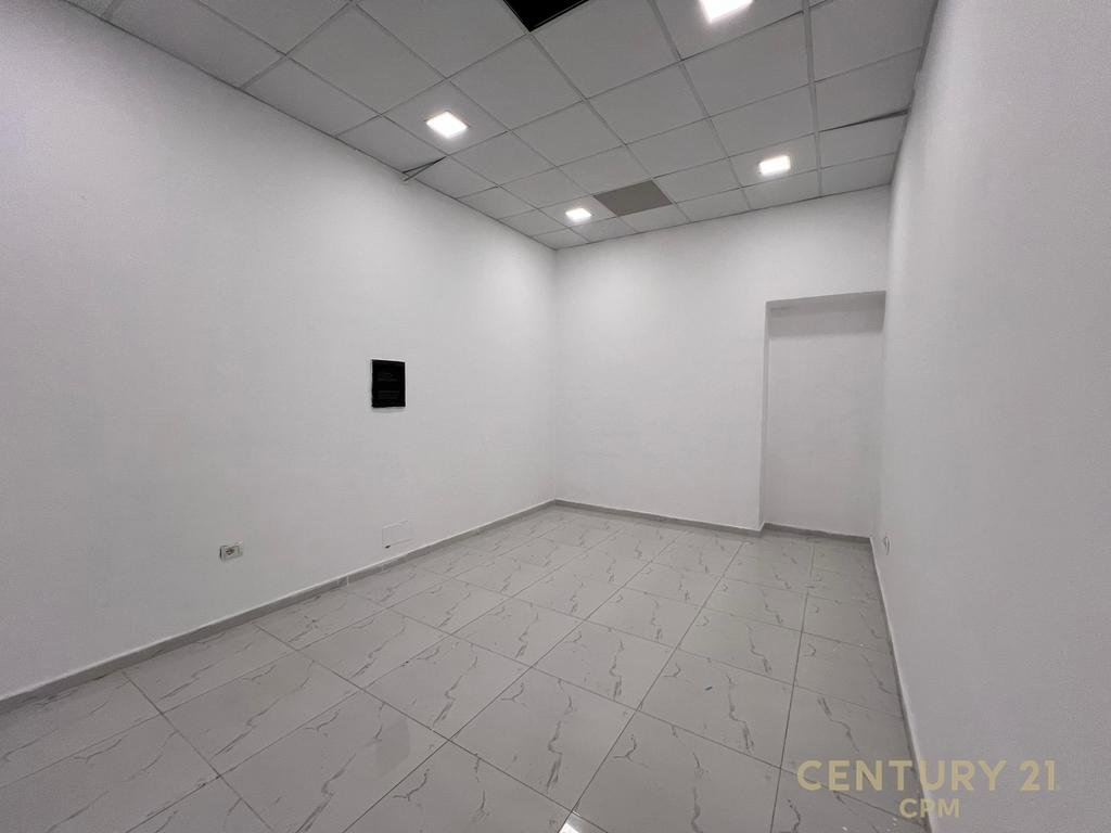 Njësi Komerciale për Shitje – Zonë Premium, Jordan Misja, Tiranë